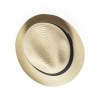 Chapeau - Ranyit