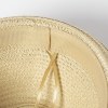 Chapeau - Ranyit