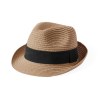 Chapeau - Ranyit