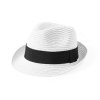 Chapeau - Ranyit