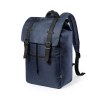 Sac à Dos - Budley