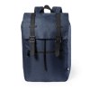 Sac à Dos - Budley