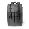 Sac à Dos - Budley
