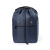 Sac à Dos - Budley