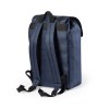 Sac à Dos - Budley