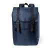 Sac à Dos - Budley