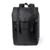 Sac à Dos - Budley