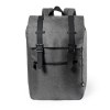 Sac à Dos - Budley