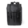 Sac à Dos - Budley