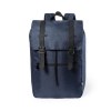 Sac à Dos - Budley