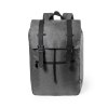 Sac à Dos - Budley