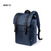Sac à Dos - Budley