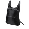 Sac à Dos - Brocky