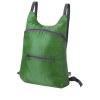 Sac à Dos - Brocky