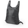 Sac à Dos - Brocky