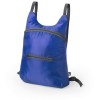 Sac à Dos - Brocky