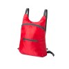 Sac à Dos - Brocky
