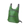 Sac à Dos - Brocky