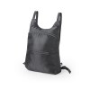 Sac à Dos - Brocky