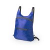 Sac à Dos - Brocky