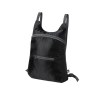 Sac à Dos - Brocky