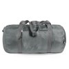 Sac - Charmix