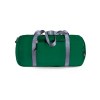 Sac - Charmix