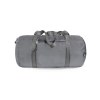 Sac - Charmix