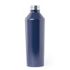 Bidon Thermique - Gristel