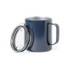 Tasse Thermique - Hanna