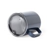 Tasse Thermique - Hanna
