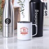 Tasse Thermique - Hanna