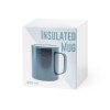 Tasse Thermique - Hanna