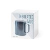 Tasse Thermique - Hanna