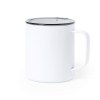 Tasse Thermique - Hanna