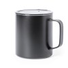 Tasse Thermique - Hanna