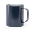 Tasse Thermique - Hanna