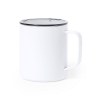 Tasse Thermique - Hanna