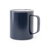 Tasse Thermique - Hanna