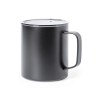Tasse Thermique - Hanna