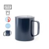 Tasse Thermique - Hanna