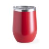 Verre Thermique - Bobby