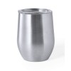 Verre Thermique - Bobby