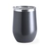 Verre Thermique - Bobby