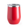 Verre Thermique - Bobby