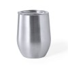 Verre Thermique - Bobby