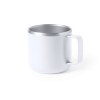 Tasse - Shirley