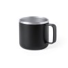 Tasse - Shirley