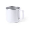 Tasse - Shirley