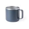 Tasse - Shirley